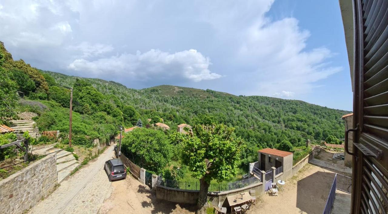 Maison De Casa vacanze Renno