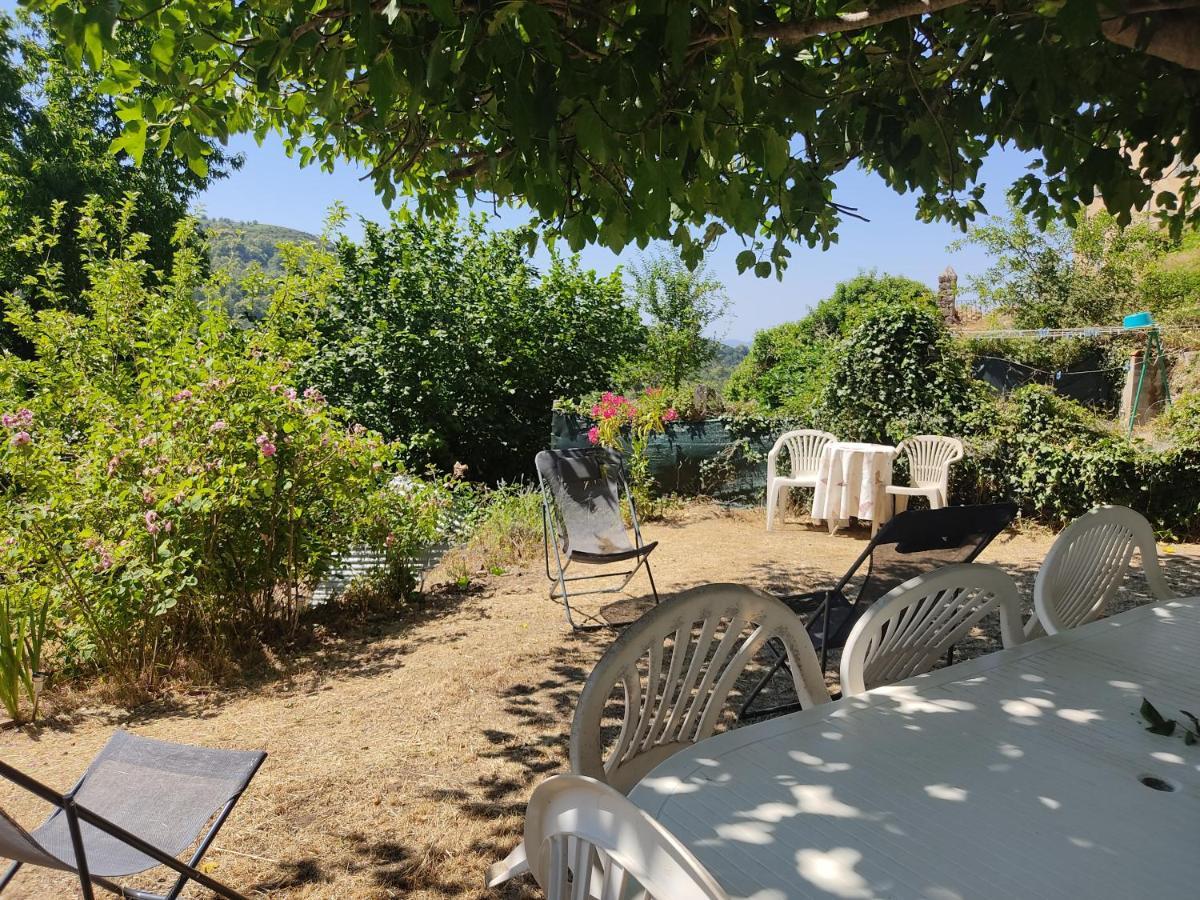 Casa vacanze Maison De *