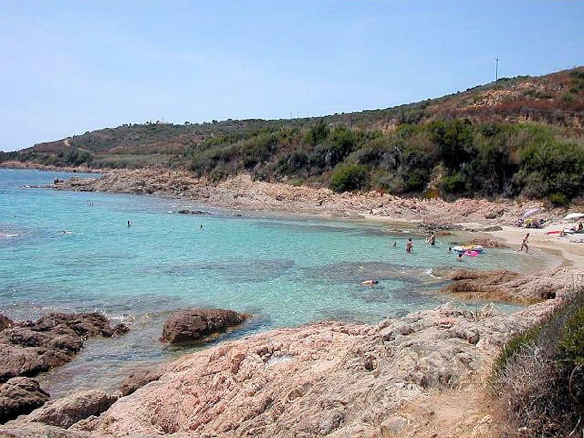 Casa vacanze Maison De