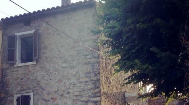 Maison De Casa vacanze *